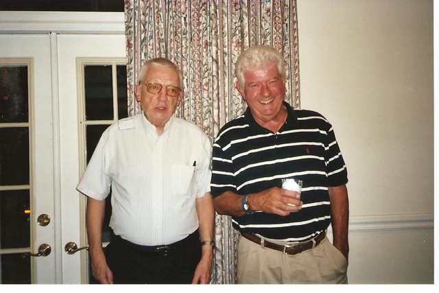 Noel with Greek.jpg